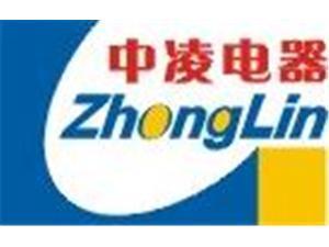 江陰中凌電器制造_人才招聘_常州招聘網(wǎng) 常州人才網(wǎng)