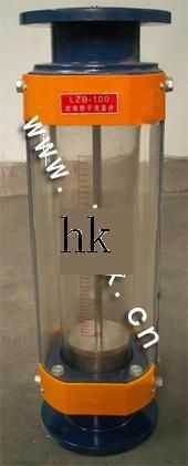 LZB-玻璃轉(zhuǎn)子-江陰華控電器儀表