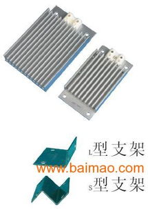 江蘇鋁合金加熱器批發(fā)銷(xiāo)售 江陰科達(dá)電氣制造廠家直銷(xiāo),江蘇鋁合金加熱器批發(fā)銷(xiāo)售 江陰科達(dá)電氣制造廠家直銷(xiāo)生產(chǎn)廠家,江蘇鋁合金加熱器批發(fā)銷(xiāo)售 江陰科達(dá)電氣制造廠家直銷(xiāo)價(jià)格