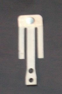 專(zhuān)門(mén)經(jīng)營(yíng)加工開(kāi)關(guān)零件 長(zhǎng)期供應(yīng)江陰無(wú)錫江蘇地區(qū)的需求圖片,專(zhuān)門(mén)經(jīng)營(yíng)加工開(kāi)關(guān)零件 長(zhǎng)期供應(yīng)江陰無(wú)錫江蘇地區(qū)的需求圖片大全,江陰市合力塑料電器配件-7-