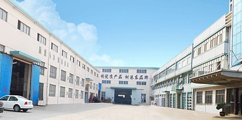 江陰市港東塑料電器_114企業(yè)網(wǎng)會(huì)員