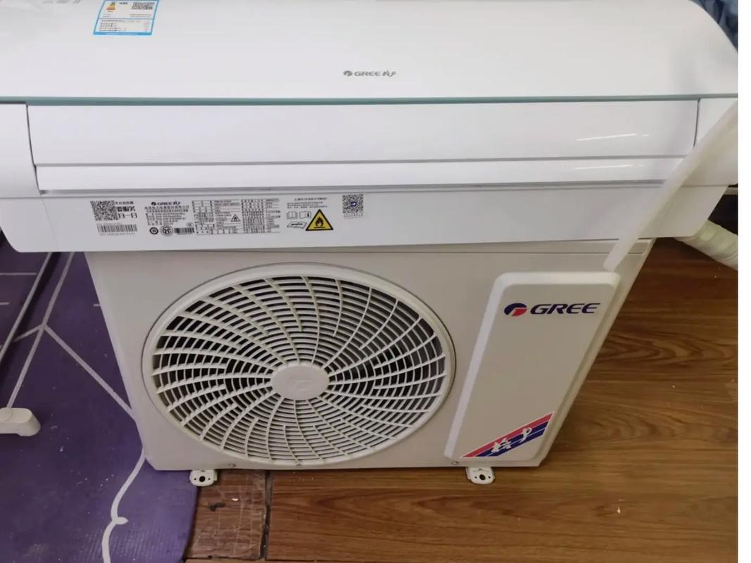 江陰空調(diào)老舊電器回收專業(yè)團(tuán)隊(duì)來幫忙. 137-7129-