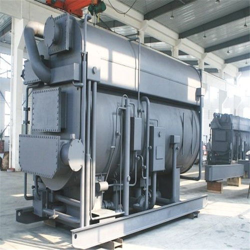 宿城雙莊鎮(zhèn) 溴化鋰中央空調(diào)回收