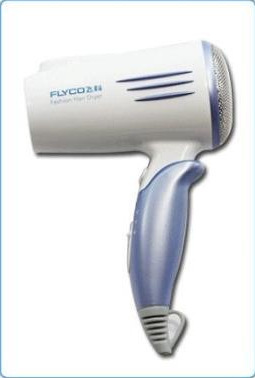 【飛科電吹風(fēng) FH6211飛科吹風(fēng)機/恒溫負離子帶冷風(fēng)】價格,廠家,圖片,電吹風(fēng)/吹風(fēng)機,義烏市奧科電器-