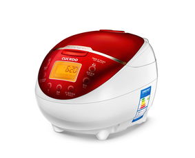 電器類(lèi)靜物攝影 捕捉科技與美學(xué)的融合