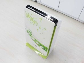 空氣凈化器十大排名 全方位對(duì)比助你甄選最佳電器