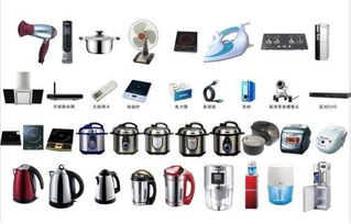 樂i科學(xué)金點(diǎn)子常規(guī)賽 家用電器創(chuàng)意再升級